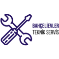 Bahçelievler Teknik Servis